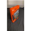 Image 3 : BRAND NEW SEALED AMAZON FIRE HD8 TABLET
