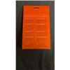 Image 2 : BRAND NEW SEALED AMAZON FIRE 7 TABLET