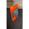 Image 3 : BRAND NEW SEALED AMAZON FIRE 7 TABLET