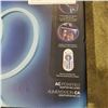 Image 2 : COLORSHAPE AURALED LED FLEX LIGHT 16 FOOT, TESTED WORKING