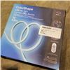 Image 1 : COLORSHAPE AURALED LED FLEX LIGHT 16 FOOT TESTED WORKING
