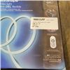 Image 2 : COLORSHAPE AURALED LED FLEX LIGHT 16 FOOT TESTED WORKING