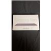 Image 1 : BRAND NEW SEALED GALAXY TAB A7 LITE TABLET