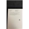 Image 2 : BRAND NEW SEALED GALAXY TAB A7 LITE TABLET