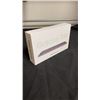 Image 3 : BRAND NEW SEALED GALAXY TAB A7 LITE TABLET