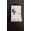 Image 1 : BRAND NEW SEALED PLANTRONICS VOYAGER 5200 FOUR MIC NOISE CANCELLATION EAR PIECE