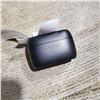 Image 1 : JABRA ELITE 85T WIRELESS EARBUDS WITH CHARGING CASE, TESTED WORKING