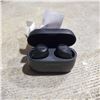 Image 2 : JABRA ELITE 85T WIRELESS EARBUDS WITH CHARGING CASE, TESTED WORKING