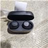 Image 3 : JABRA ELITE 85T WIRELESS EARBUDS WITH CHARGING CASE, TESTED WORKING
