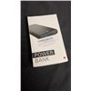 Image 2 : BRAND NEW SEALED 26800MAH POWER BANK AND APACE VISION SAFETY LIGHT 2 PACK
