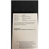 Image 3 : BRAND NEW SEALED 26800MAH POWER BANK AND APACE VISION SAFETY LIGHT 2 PACK