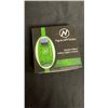Image 4 : BRAND NEW SEALED 26800MAH POWER BANK AND APACE VISION SAFETY LIGHT 2 PACK