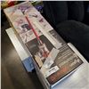 Image 1 : DYSON V10 MOTORHEAD CORDLESS VACUUM W/ ATTACHMENTS AND CHARGER TESTED AND WORKING - RETAIL $599