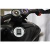 Image 8 : KIDS ELECTRIC RIDE ON CAR, 6V, WITH LIGHTS, RETAIL $249