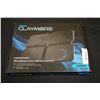 Image 1 : CLAYMORE X2069 LAPTOP COOLER TESTED WORKING