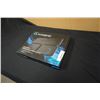 Image 2 : CLAYMORE X2069 LAPTOP COOLER TESTED WORKING