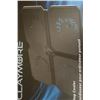 Image 3 : CLAYMORE X2069 LAPTOP COOLER TESTED WORKING