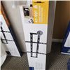 Image 1 : BRAND NEW INSIGNIA 47" - 90" FIXED TV WALL MOUNT