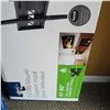 Image 3 : BRAND NEW INSIGNIA 47" - 80" FULL MOTION TV WALL MOUNT