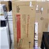 Image 1 : VAS 54 INCH TV CONSOLE
