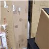 Image 1 : DELTA TODDLER BED GUARD RAIL