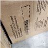 Image 2 : DELTA TODDLER BED GUARD RAIL