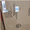 Image 3 : DELTA TODDLER BED GUARD RAIL