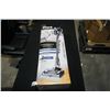 Image 1 : SHARK ROCKET DELUXE PRO CORDED ULTRA LIGHT VACUUM