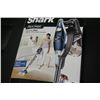 Image 3 : SHARK ROCKET DELUXE PRO CORDED ULTRA LIGHT VACUUM
