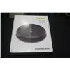 Image 1 : IROBOT ROOMBA 694 ROBOT VACUUM, TESTED WORKING