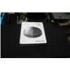 Image 2 : IROBOT ROOMBA 694 ROBOT VACUUM, TESTED WORKING