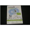 Image 1 : WATERPIK SONIC 5.0 - TOOTHBRUSH DOESN'T CHARGE, WATER FLOSSER WORKING