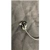 Image 2 : JAYBIRD TARAH PRO WIRELESS SPORT HEADPHONES, TESTED WORKING