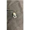 Image 3 : JAYBIRD TARAH PRO WIRELESS SPORT HEADPHONES, TESTED WORKING