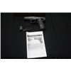 Image 1 : AS NEW COLT DEFENDER C02 AIR BB PISTOL