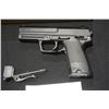 Image 2 : AS NEW COLT DEFENDER C02 AIR BB PISTOL