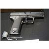 Image 3 : AS NEW COLT DEFENDER C02 AIR BB PISTOL