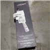 Image 1 : BEAUTY UNPLUGGED CORDLESS 1 INCH CURLING WAND, TESTED WORKING