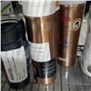 Image 3 : 4 AS NEW THERMOS TRAVEL MUGS/WATER BOTTLES