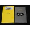 Image 1 : JABRA 65T WIRELESS EARBUDS WITH CHARGING CASE, TESTED WORKING
