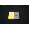 Image 2 : JABRA 65T WIRELESS EARBUDS WITH CHARGING CASE, TESTED WORKING