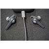 Image 2 : SKULLCANDY INDY EVO WIRELESS EARBUDS WITH CHARGING CASE TESTED WORKING