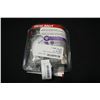 Image 1 : FIRST ALERT WIRELESS INTERCONNECTED SMOKE AND CARBON MONOXIDE ALARMS