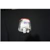 Image 2 : FIRST ALERT WIRELESS INTERCONNECTED SMOKE AND CARBON MONOXIDE ALARMS