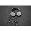 Image 1 : ARCTIS 5 GAMING HEADSET, TESTED WORKING