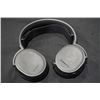 Image 2 : ARCTIS 5 GAMING HEADSET, TESTED WORKING