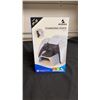 Image 1 : BRAND NEW SEALED NEXIGO PS5 CHARGING DOCK