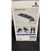 Image 2 : BRAND NEW SEALED NEXIGO PS5 CHARGING DOCK
