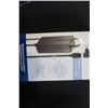 Image 3 : RETRACTABLE UNIVERSAL CHARGER AND INSIGNIA 90 WATT CHARGER