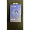 Image 1 : BRAND NEW SEALED FITBIT ACE 3 ACTIVITY TRACKER